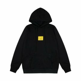 Picture of Acne Hoodies _SKUACNEHoodiesS-XLsst9591